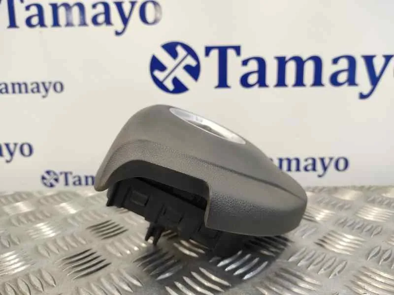 Airbag Delantero Izquierdo para Dacia Sandero