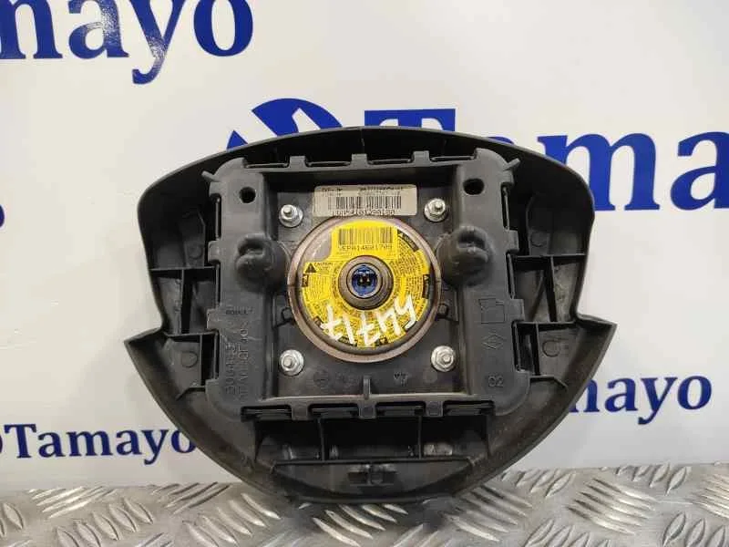 Airbag Delantero Izquierdo para Dacia Sandero