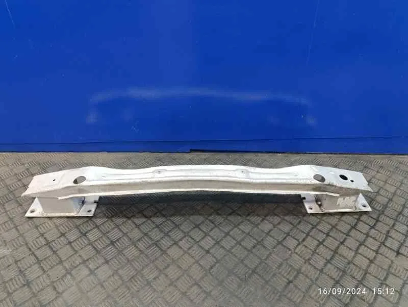 Refuerzo Paragolpes Trasero para Opel Astra J Lim.