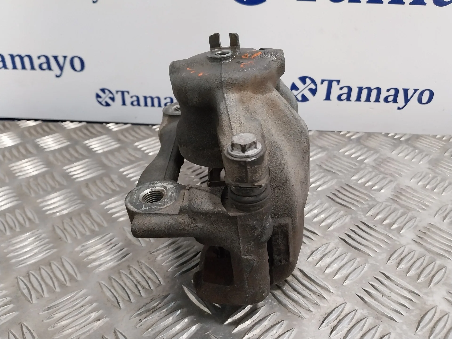 Pinza Freno Delantera Izquierda para Honda Cr-V (Re)