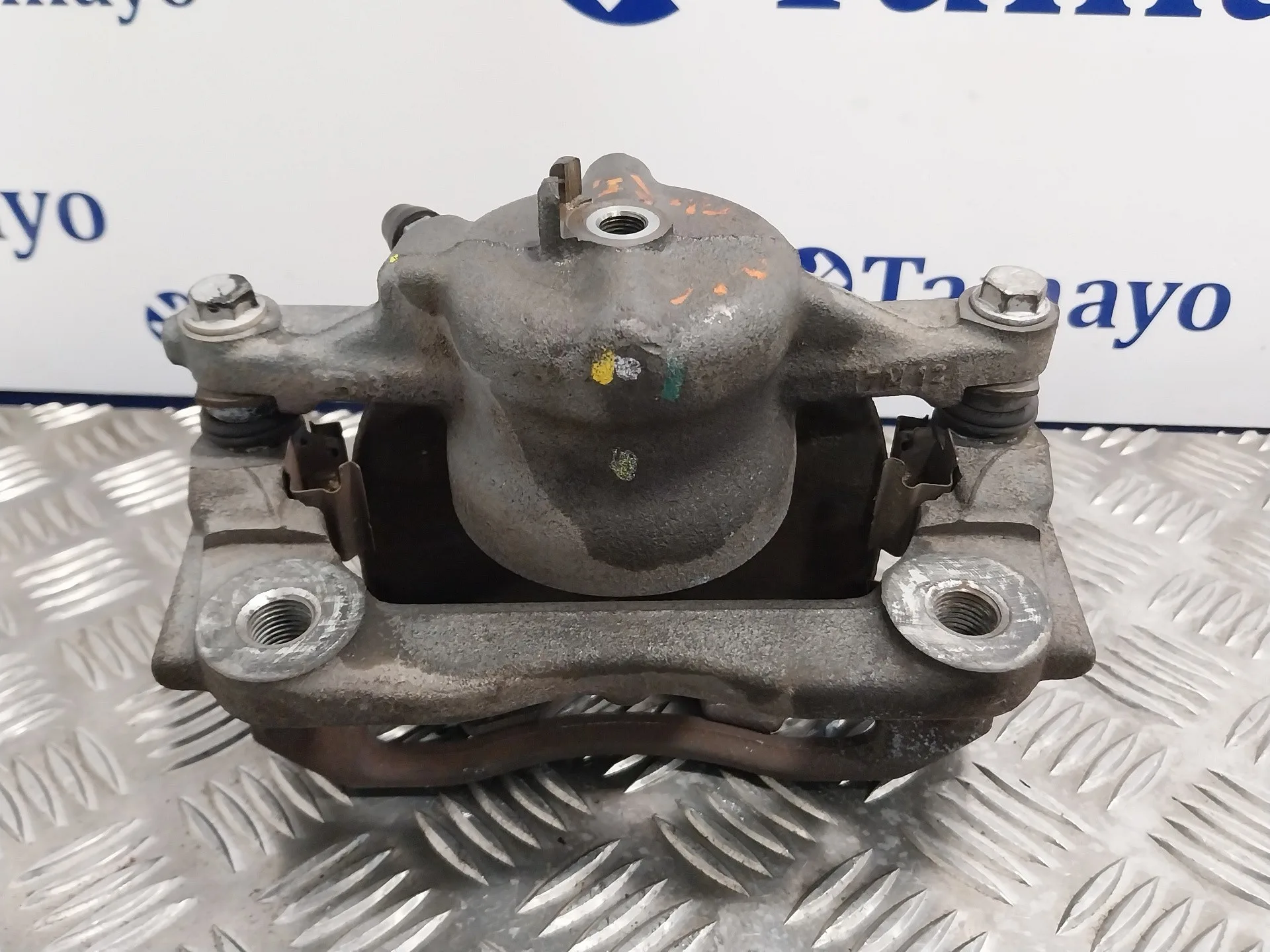 Pinza Freno Delantera Izquierda para Honda Cr-V (Re)