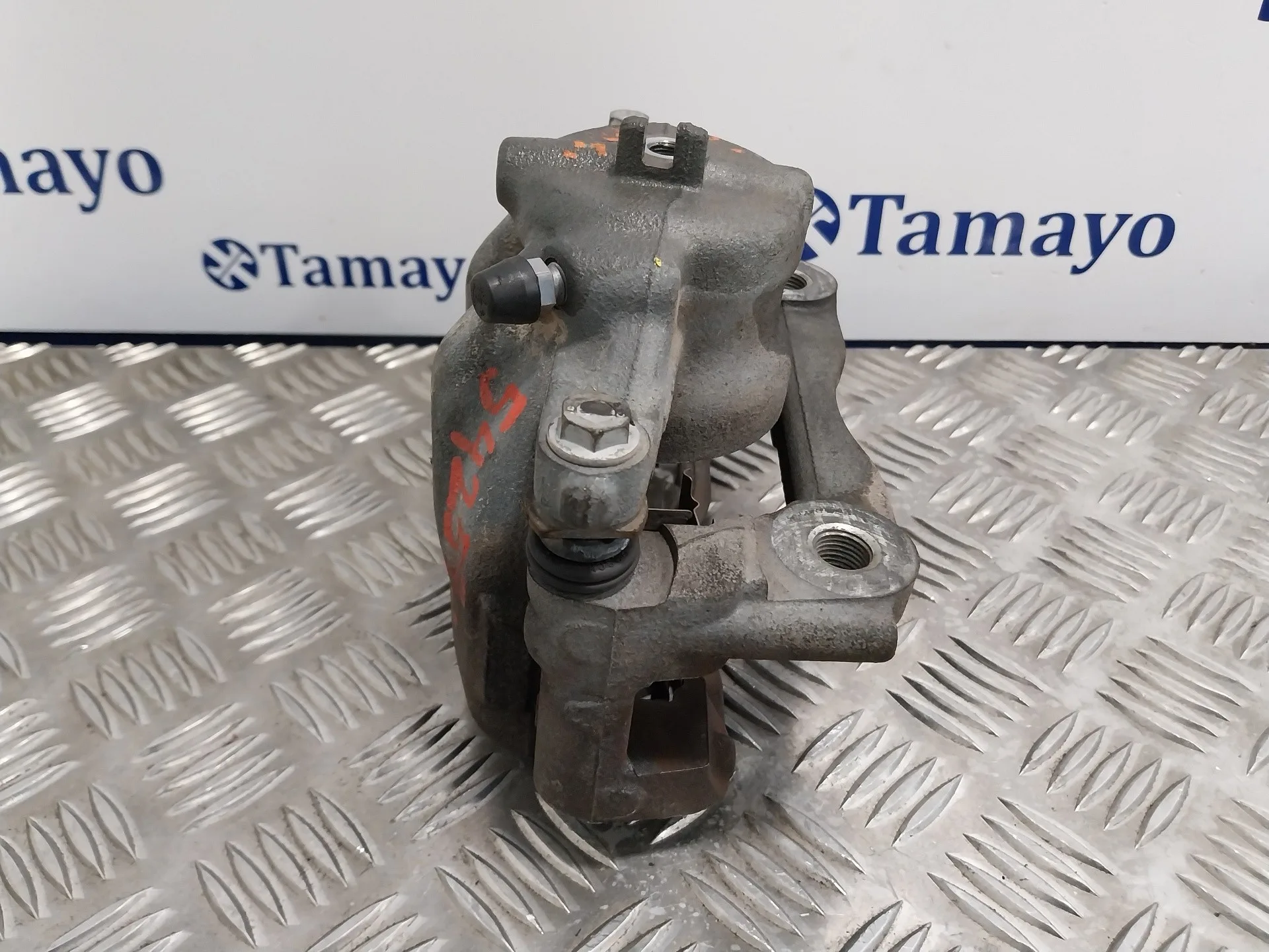 Pinza Freno Delantera Izquierda para Honda Cr-V (Re)