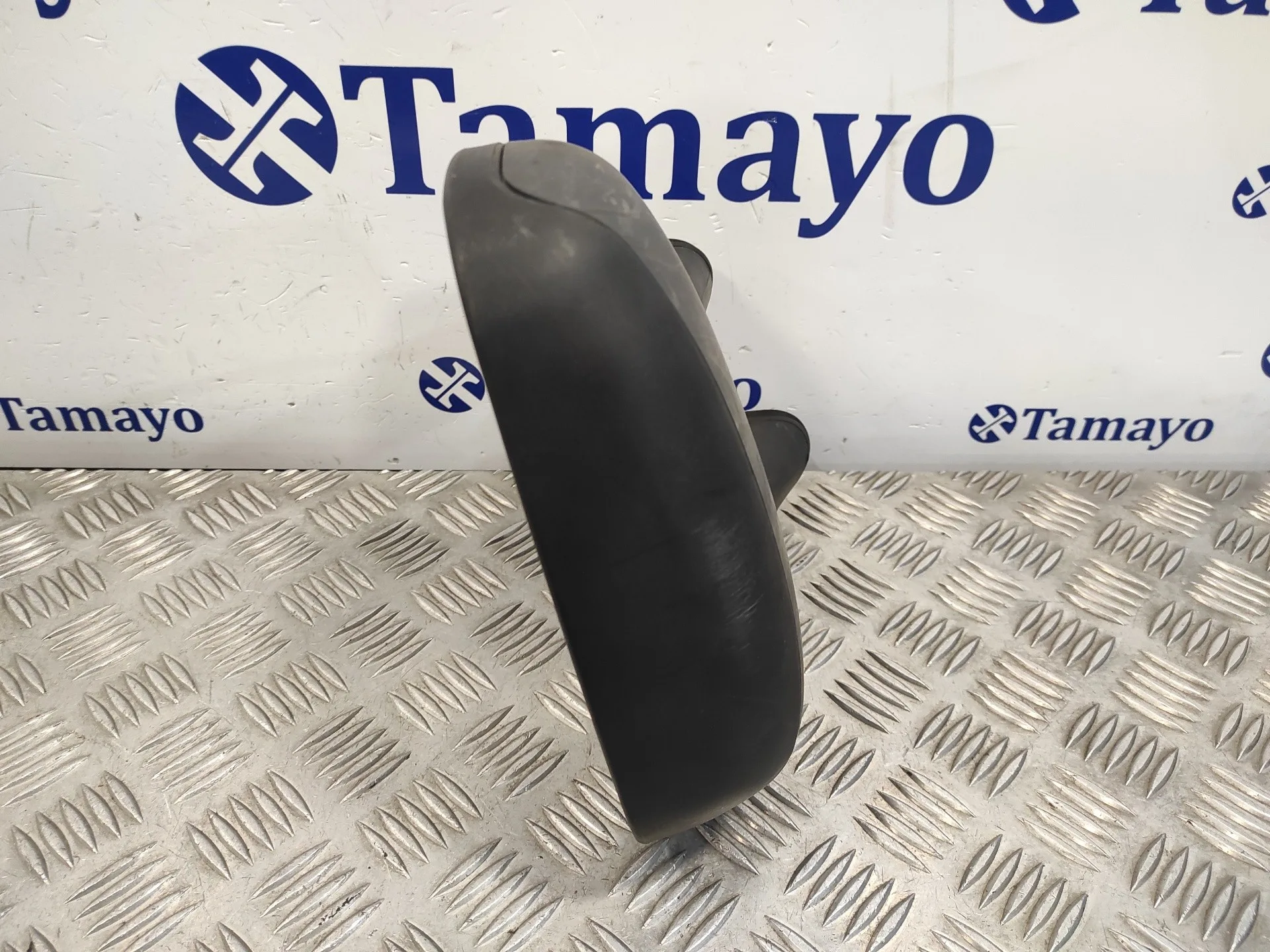 Retrovisor Derecho para Fiat Doblo (119)