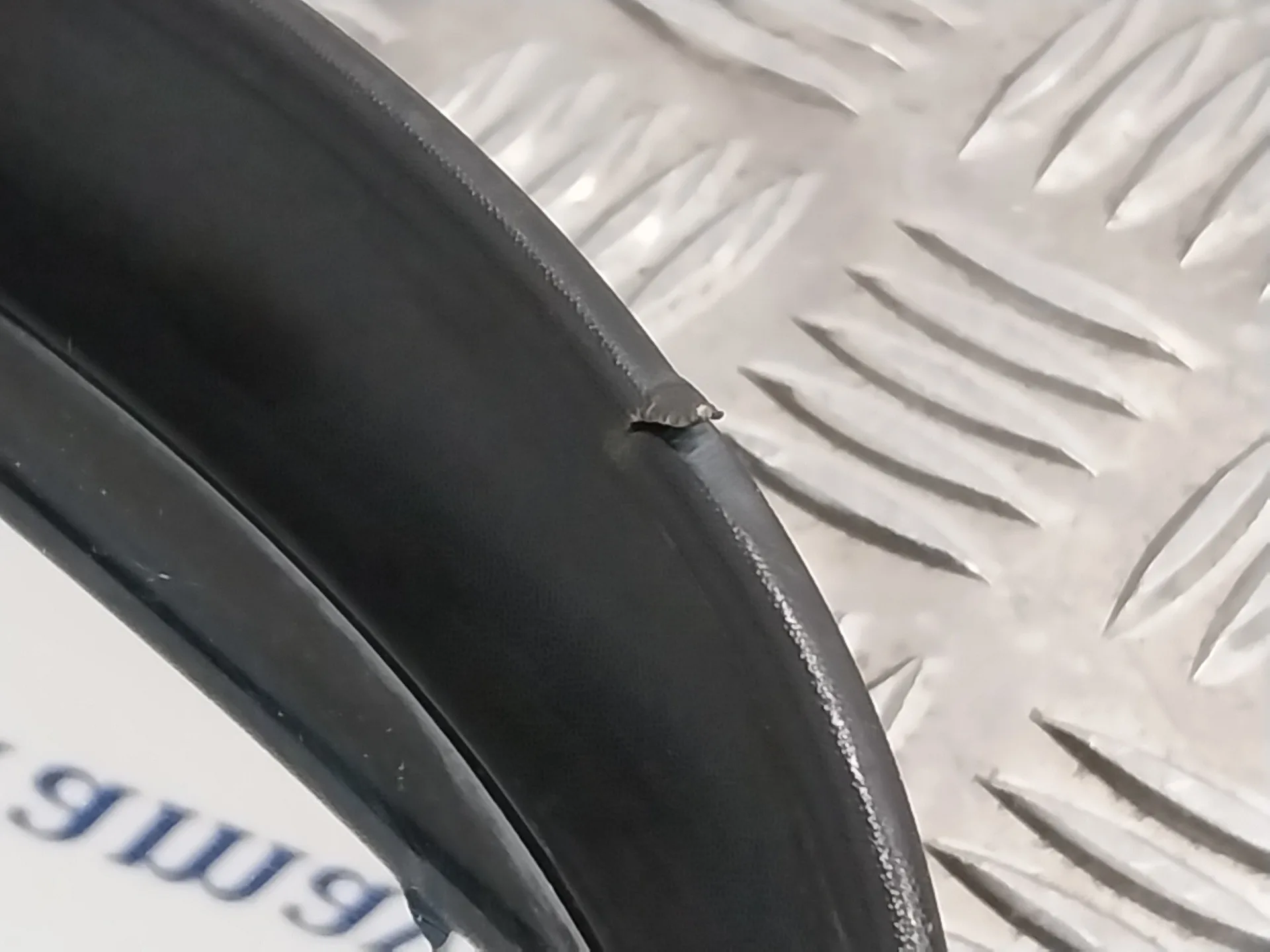Retrovisor Derecho para Citroën C2