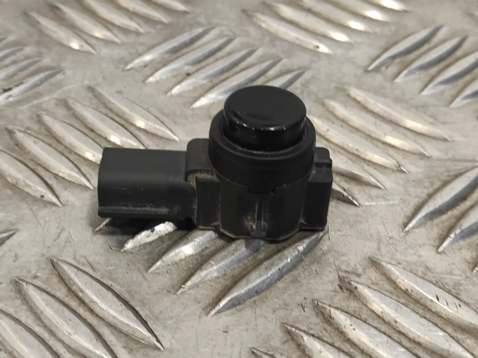 Sensor De Aparcamiento para Renault Grand Modus