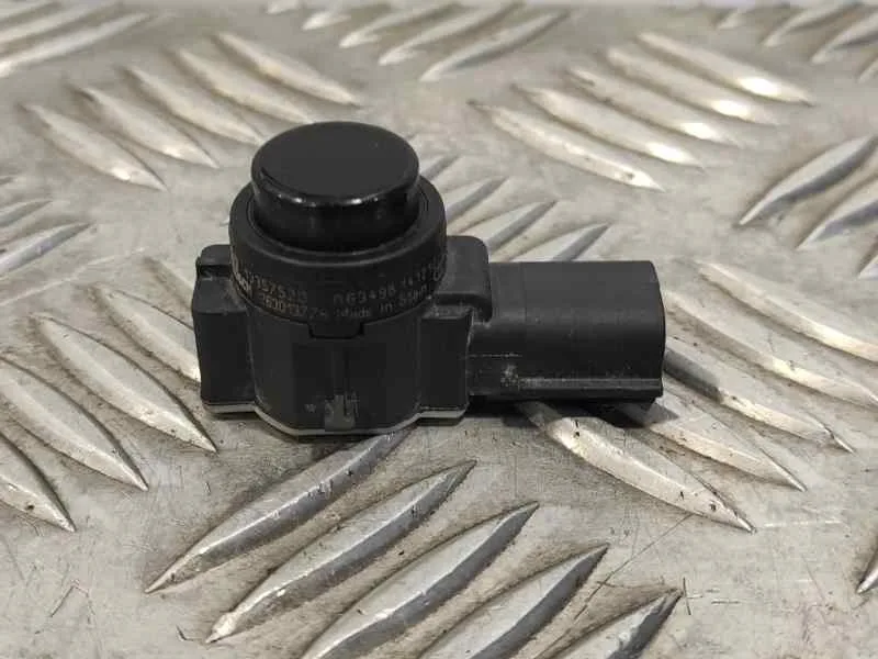 Sensor De Aparcamiento para Renault Grand Modus