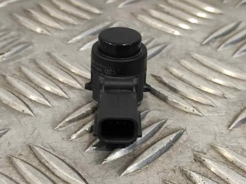 Sensor De Aparcamiento para Renault Grand Modus