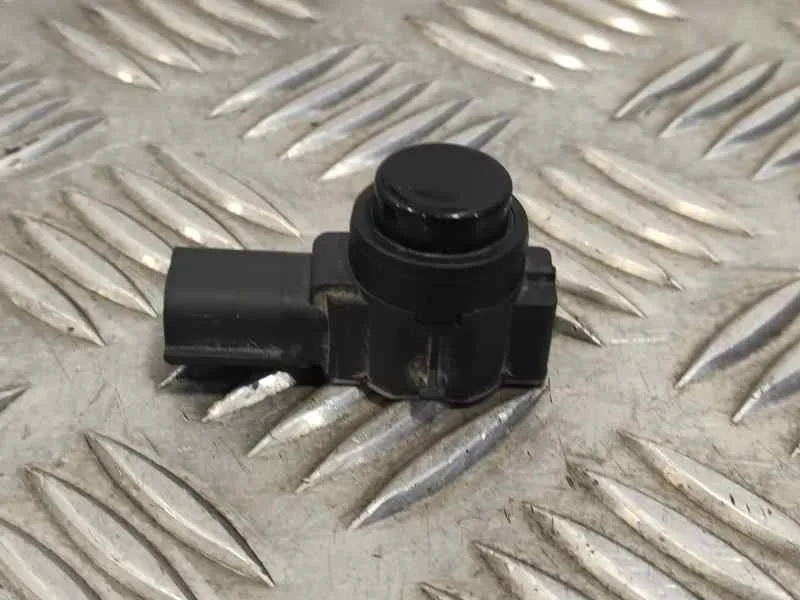 Sensor De Aparcamiento para Renault Grand Modus