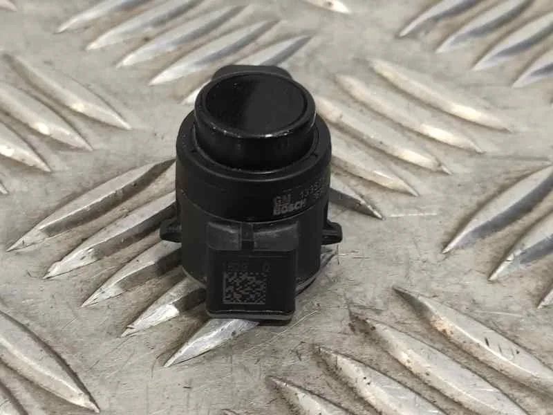 Sensor De Aparcamiento para Renault Grand Modus