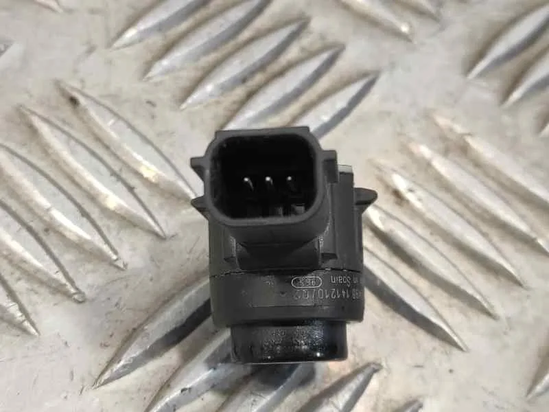 Sensor De Aparcamiento para Renault Grand Modus