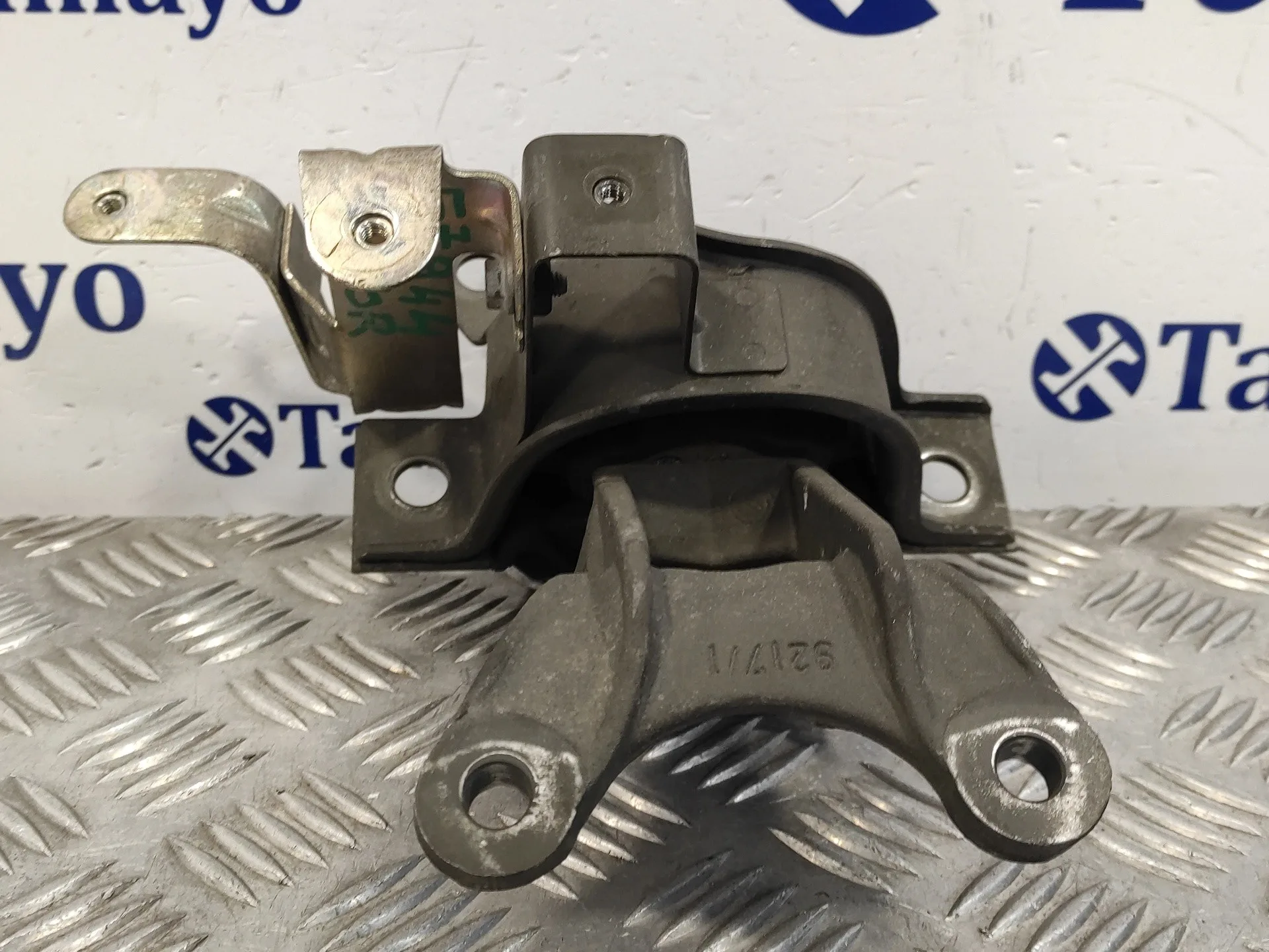Soporte Motor Derecho para Fiat Doblo (119)