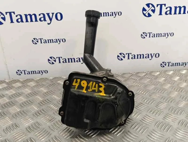 Bomba Direccion para Peugeot 308