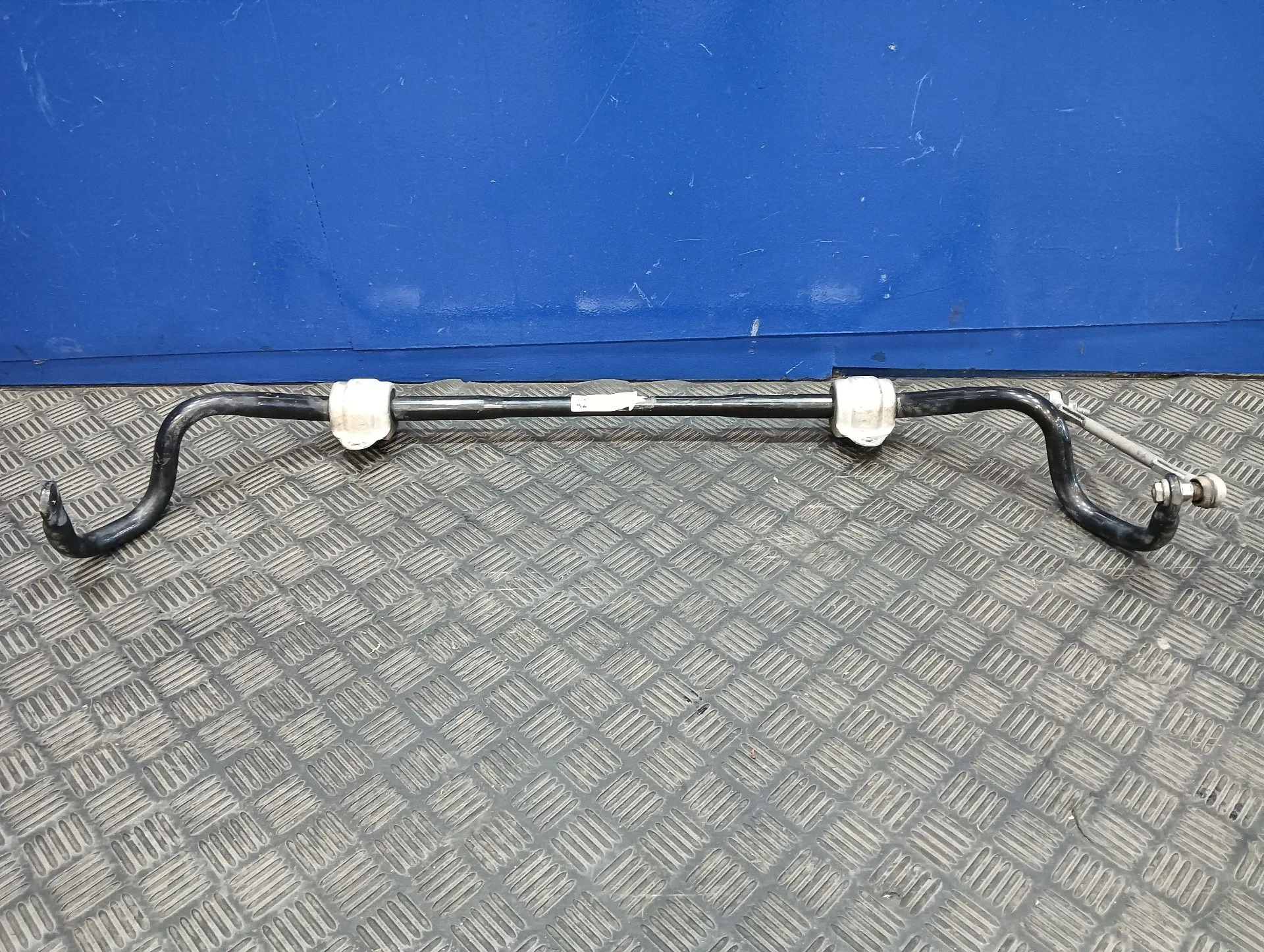 Barra Estabilizadora Delantera para Bmw Serie 3 Berlina (E90)