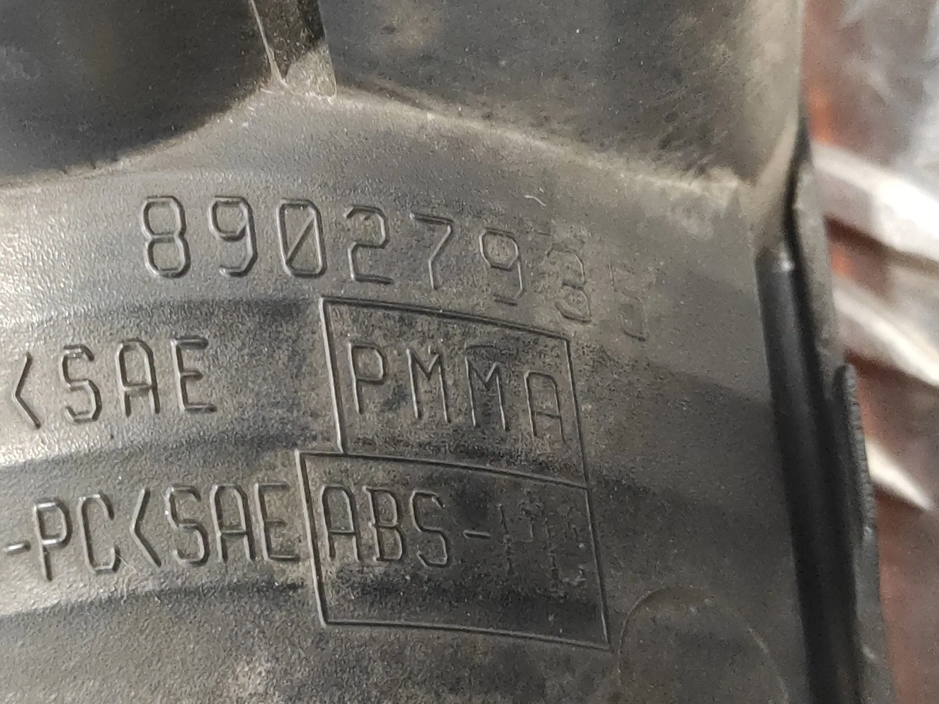 Piloto Delantero Izquierdo para Nissan Micra (K12E)