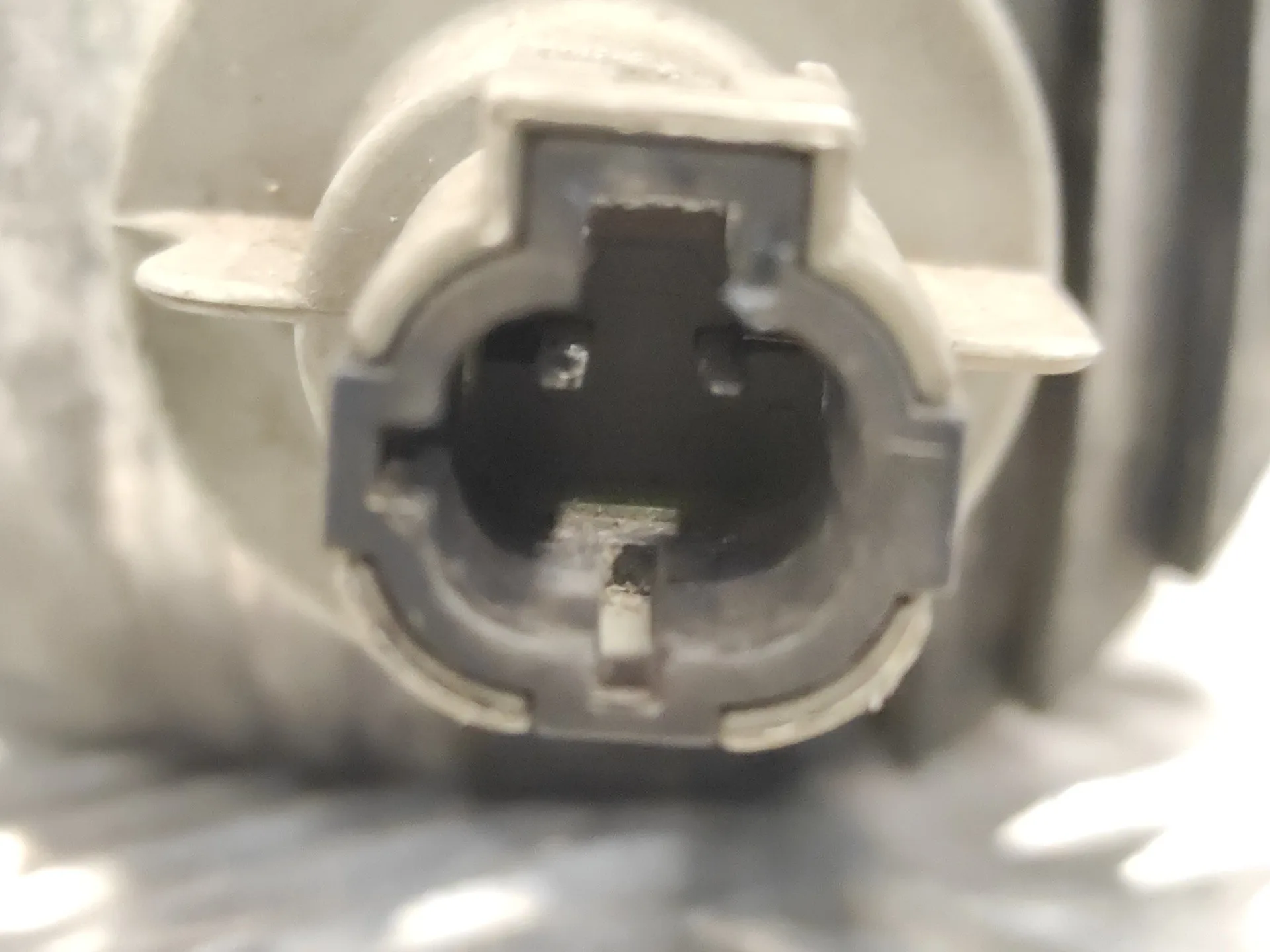 Piloto Delantero Derecho para Nissan Micra (K12E)