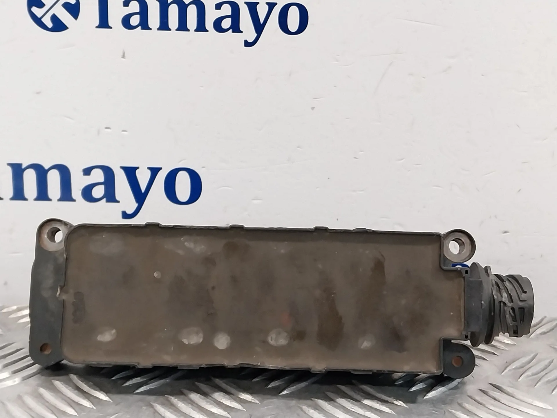 Bobina Encendido para Bmw Serie 3 Compacto (E36)