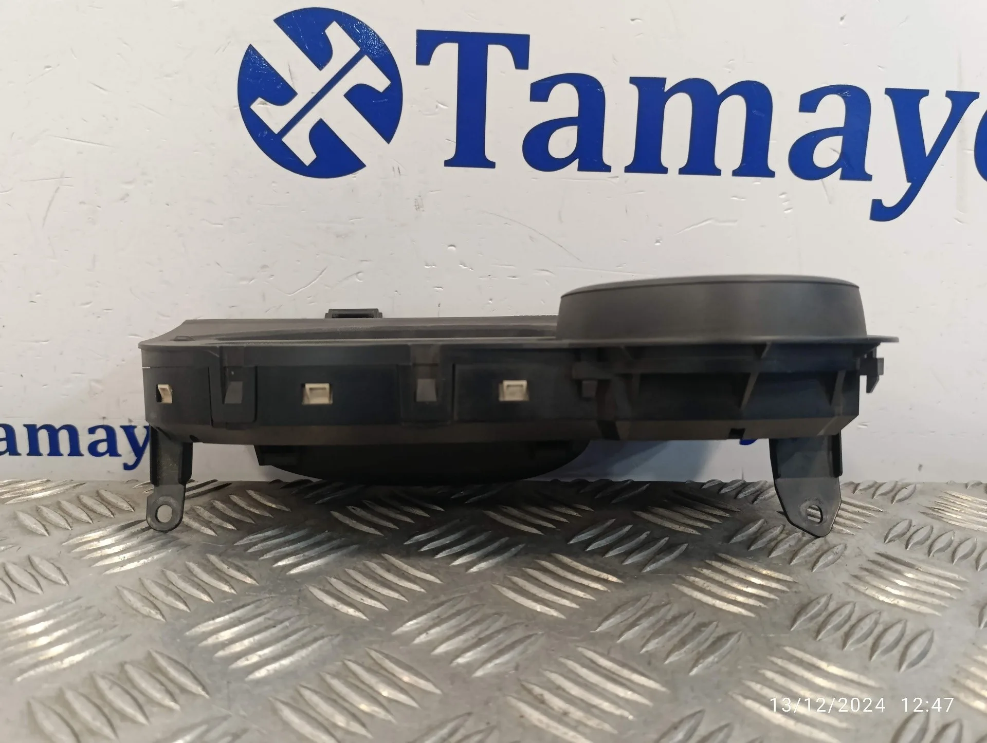 Cuadro Instrumentos para Renault Twingo