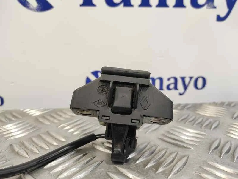 Cerradura Maletero / Porton para Renault Kangoo (F/Kc0)