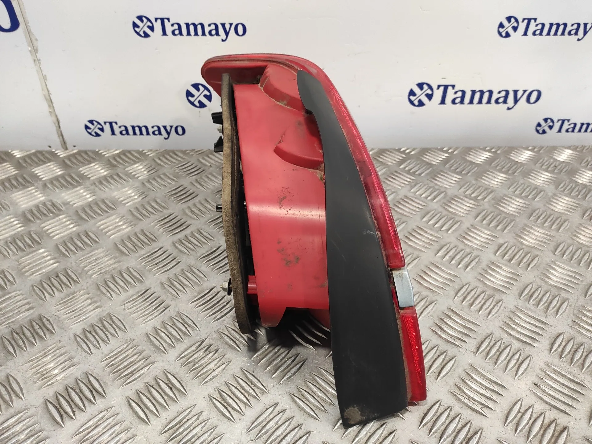 Piloto Trasero Derecho para Peugeot 406 Berlina (S1/S2)