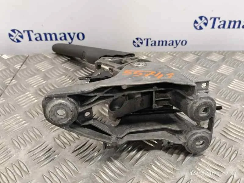 Palanca Freno De Mano para Volkswagen Golf V Berlina (1K1)