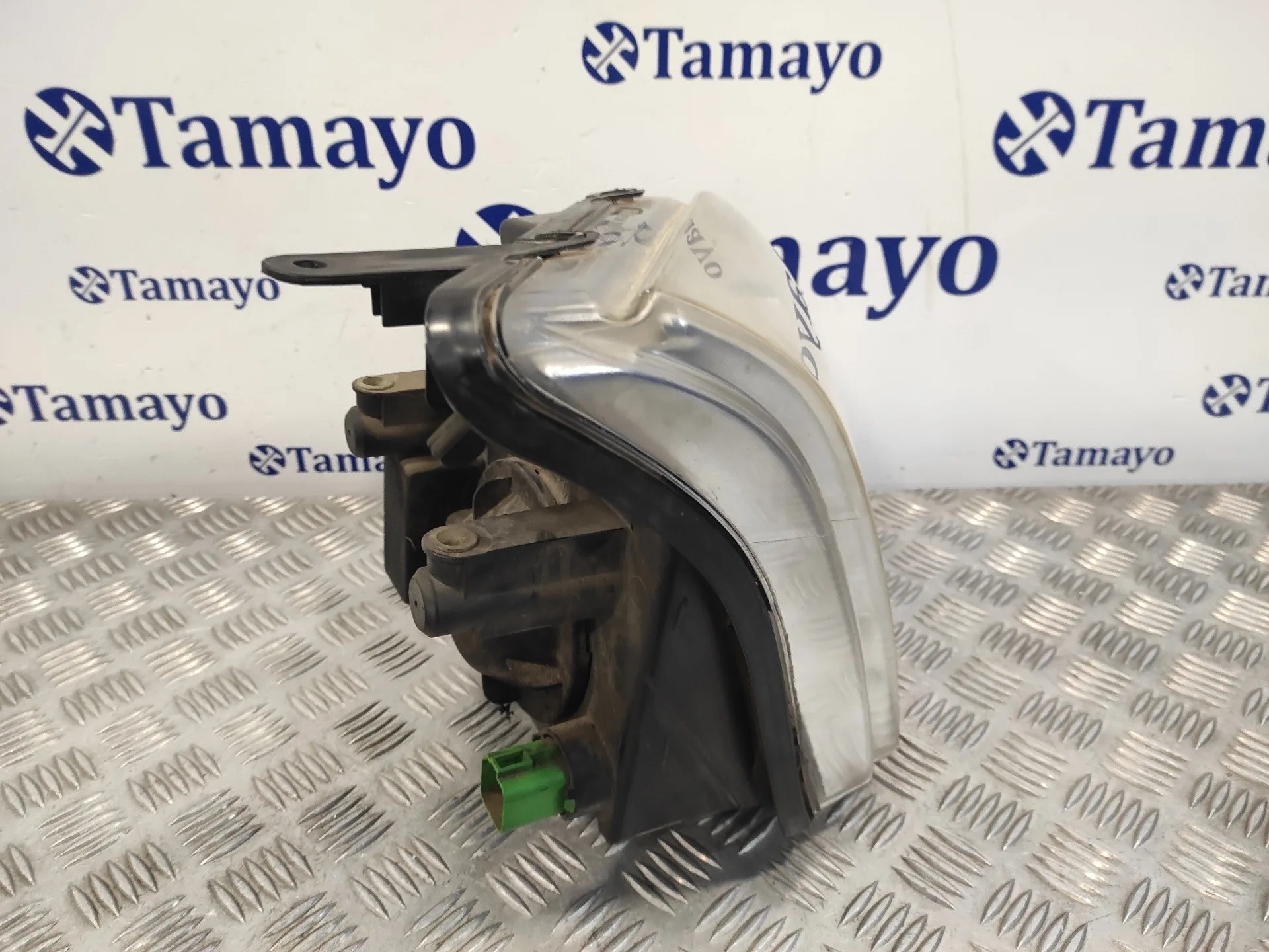 Faro Derecho para Ford Tourneo Connect (Tc7)