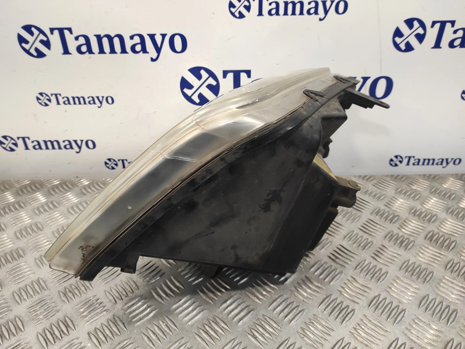Faro Derecho para Ford Tourneo Connect (Tc7)