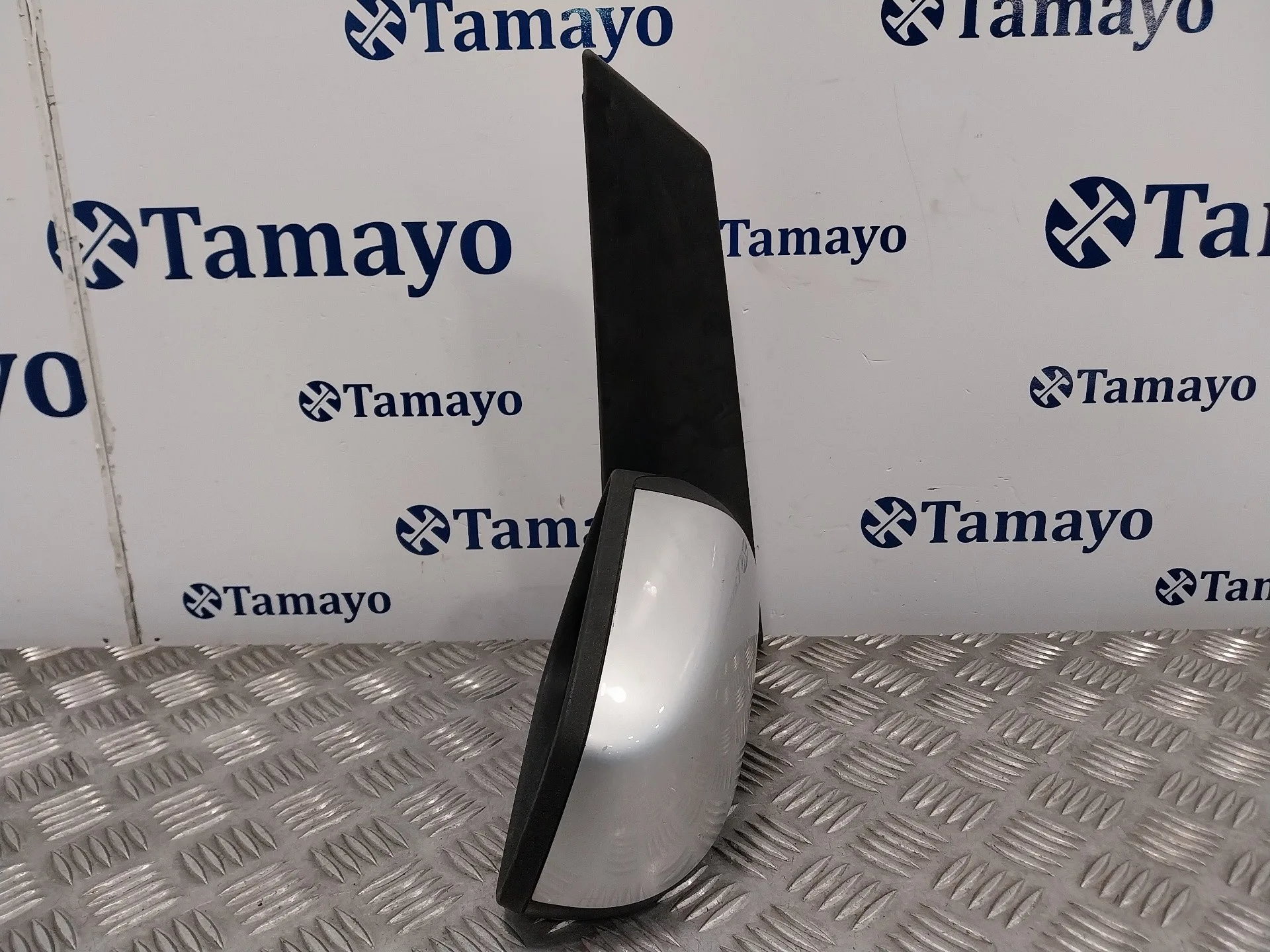 Retrovisor Derecho para Ford Focus C-Max (Cap)