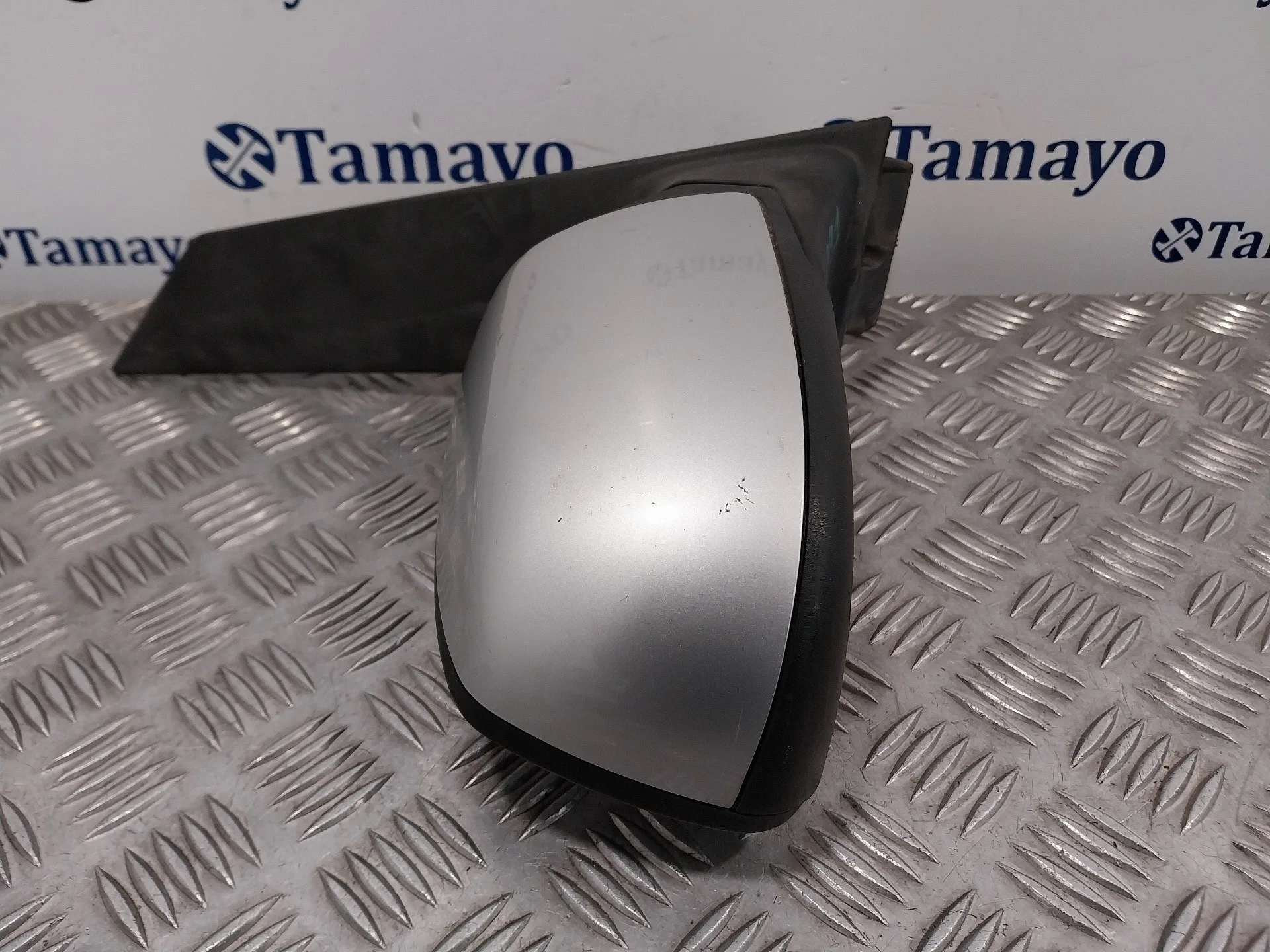Retrovisor Derecho para Ford Focus C-Max (Cap)