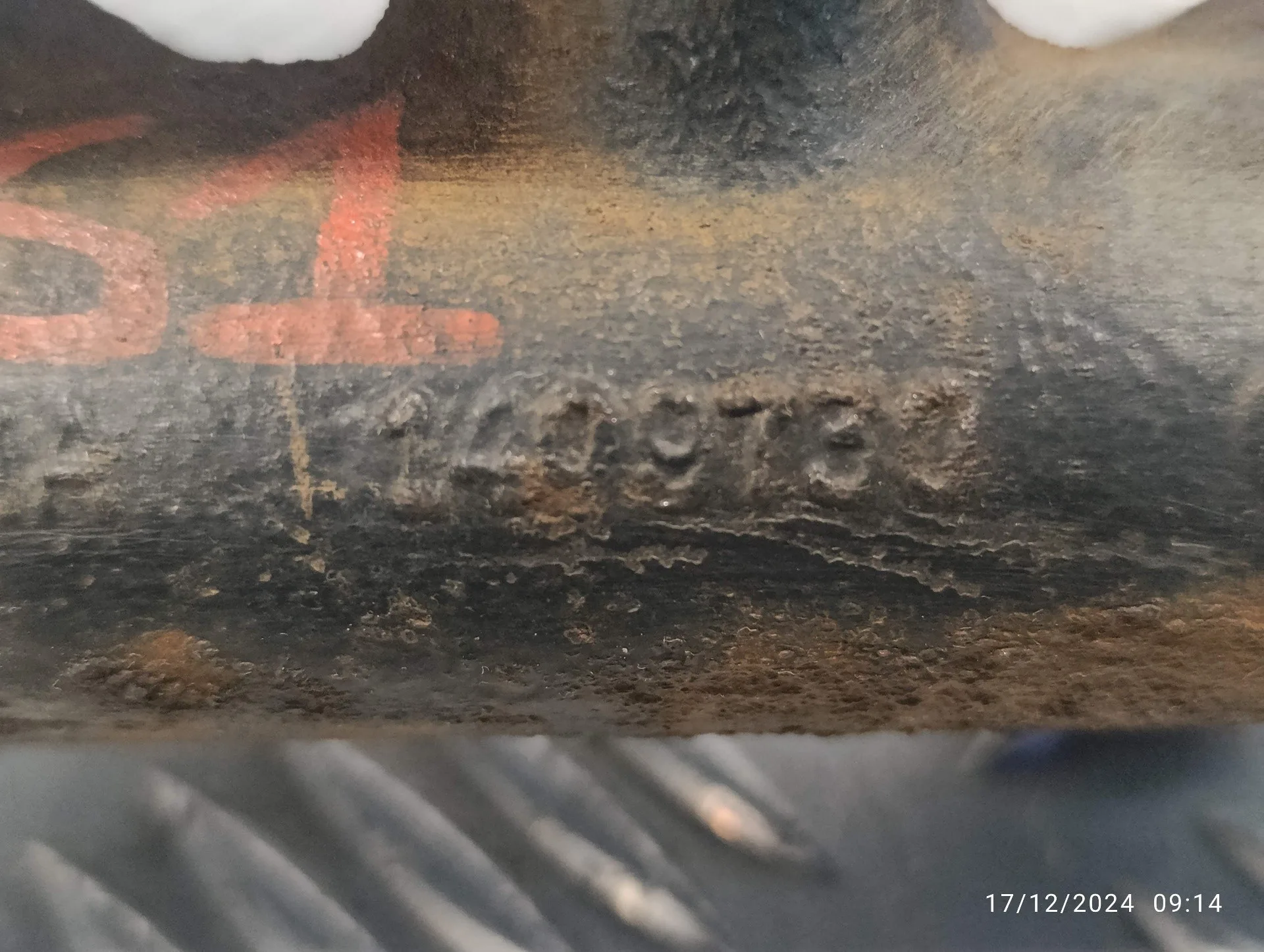 Bomba Freno para Citroën C 25 Caja Cerrada