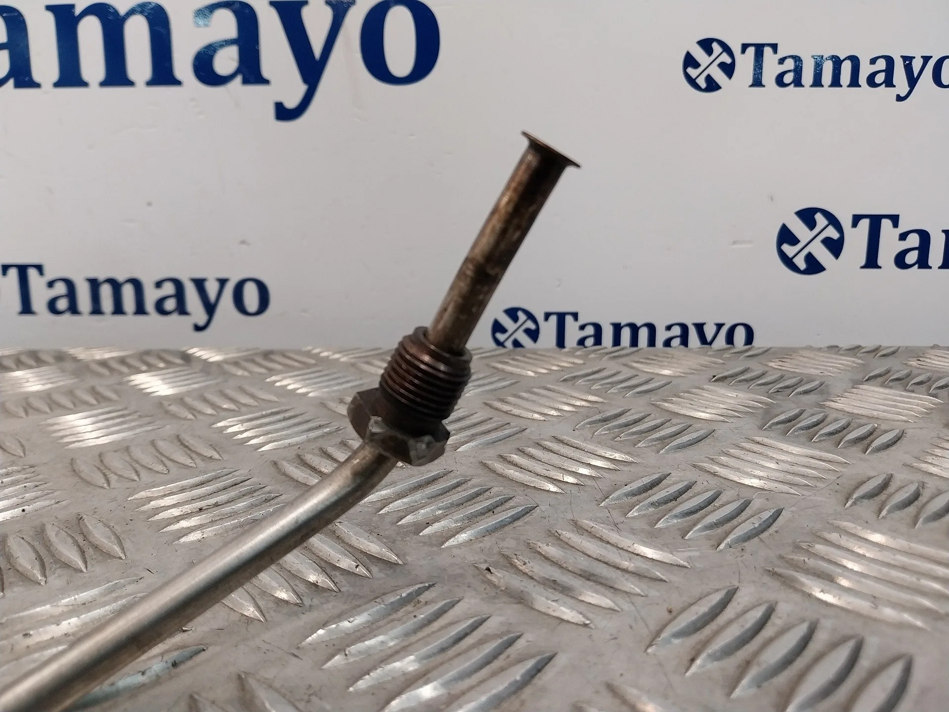 Sensor Presion para Peugeot 308