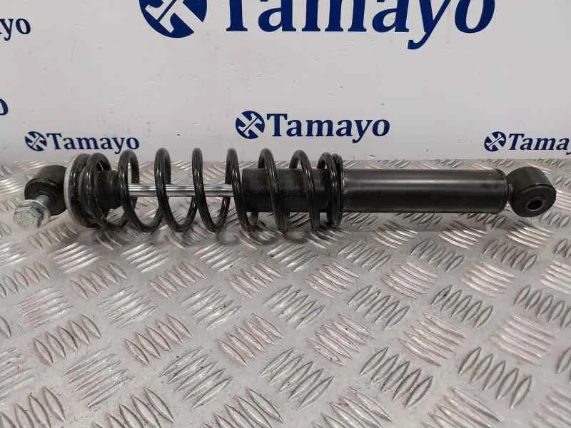 Amortiguador Trasero para Ligier Js60