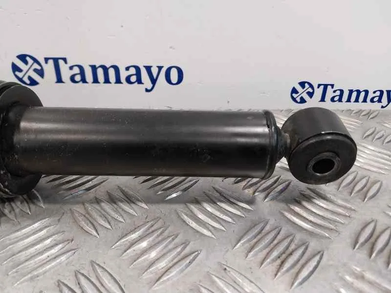Amortiguador Trasero para Ligier Js60