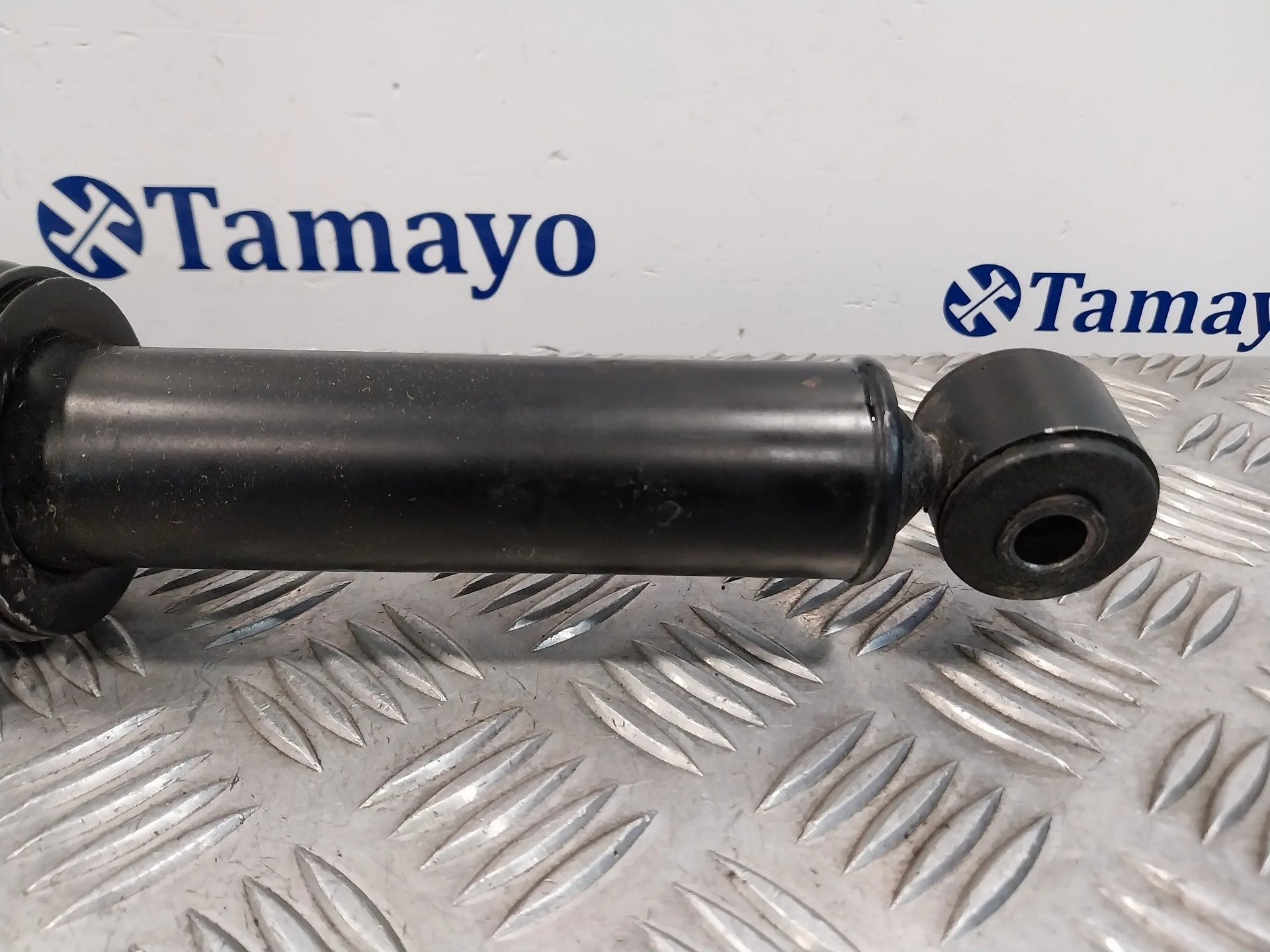 Amortiguador Trasero para Ligier Js60