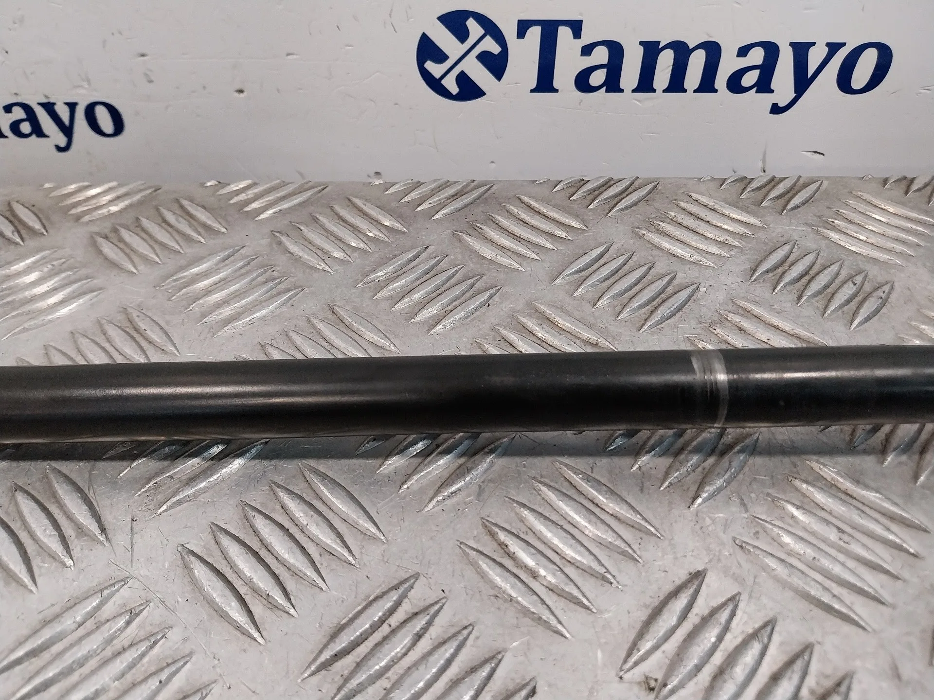 Rotula Direccion para Ligier Js60