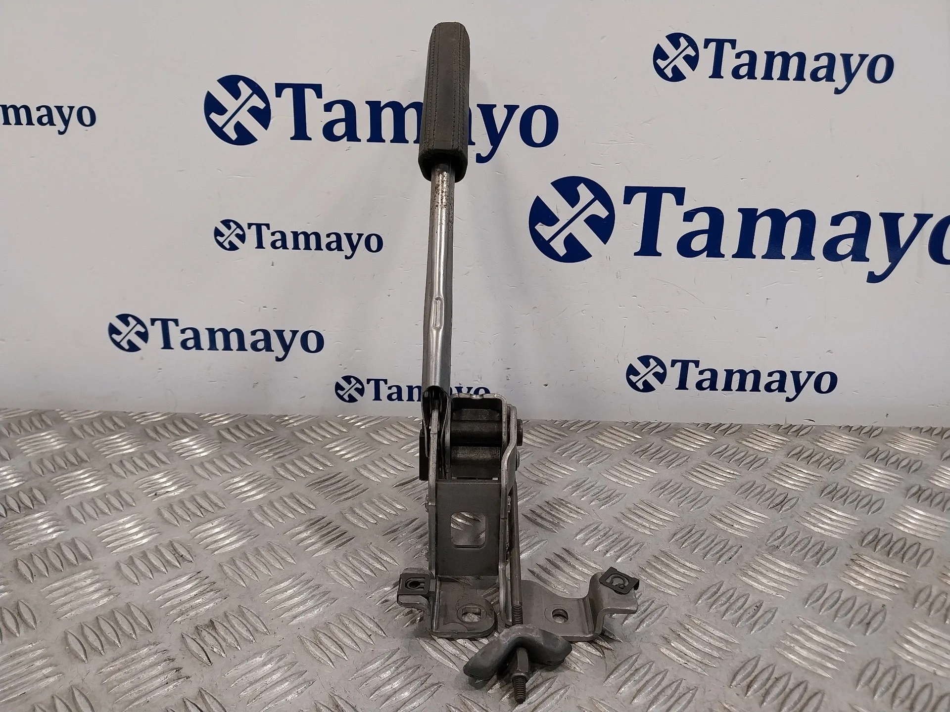 Palanca Freno De Mano para Skoda Yeti