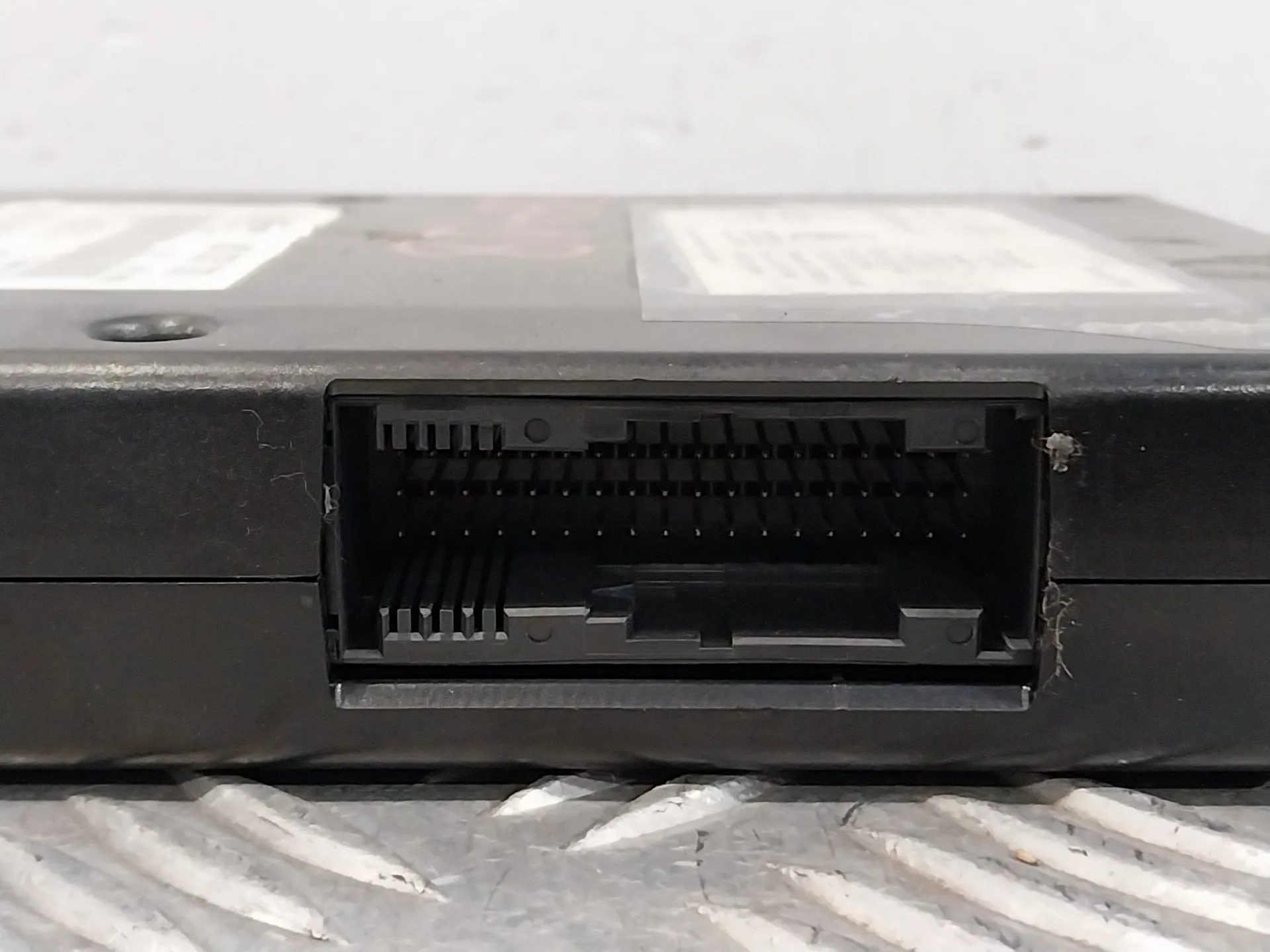 Modulo Electronico para Skoda Yeti