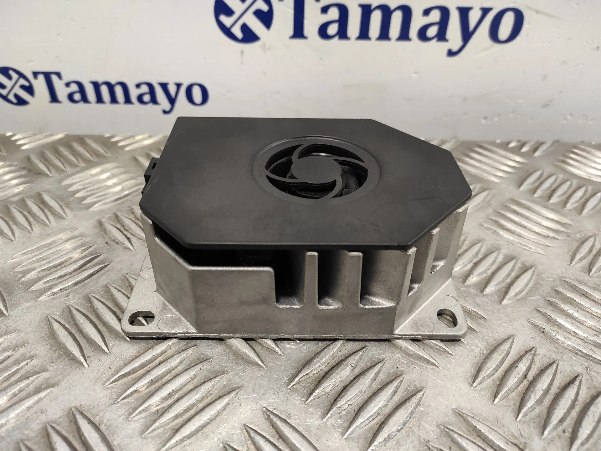 Modulo Electronico para Mercedes-Benz Clase E (W212) Lim.