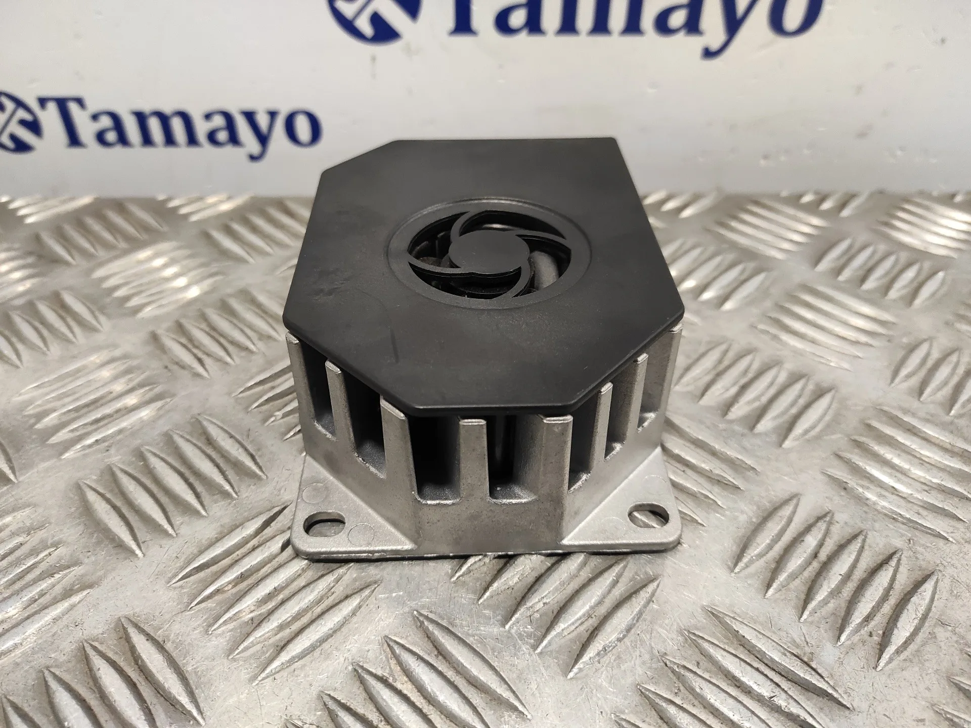 Modulo Electronico para Mercedes-Benz Clase E (W212) Lim.