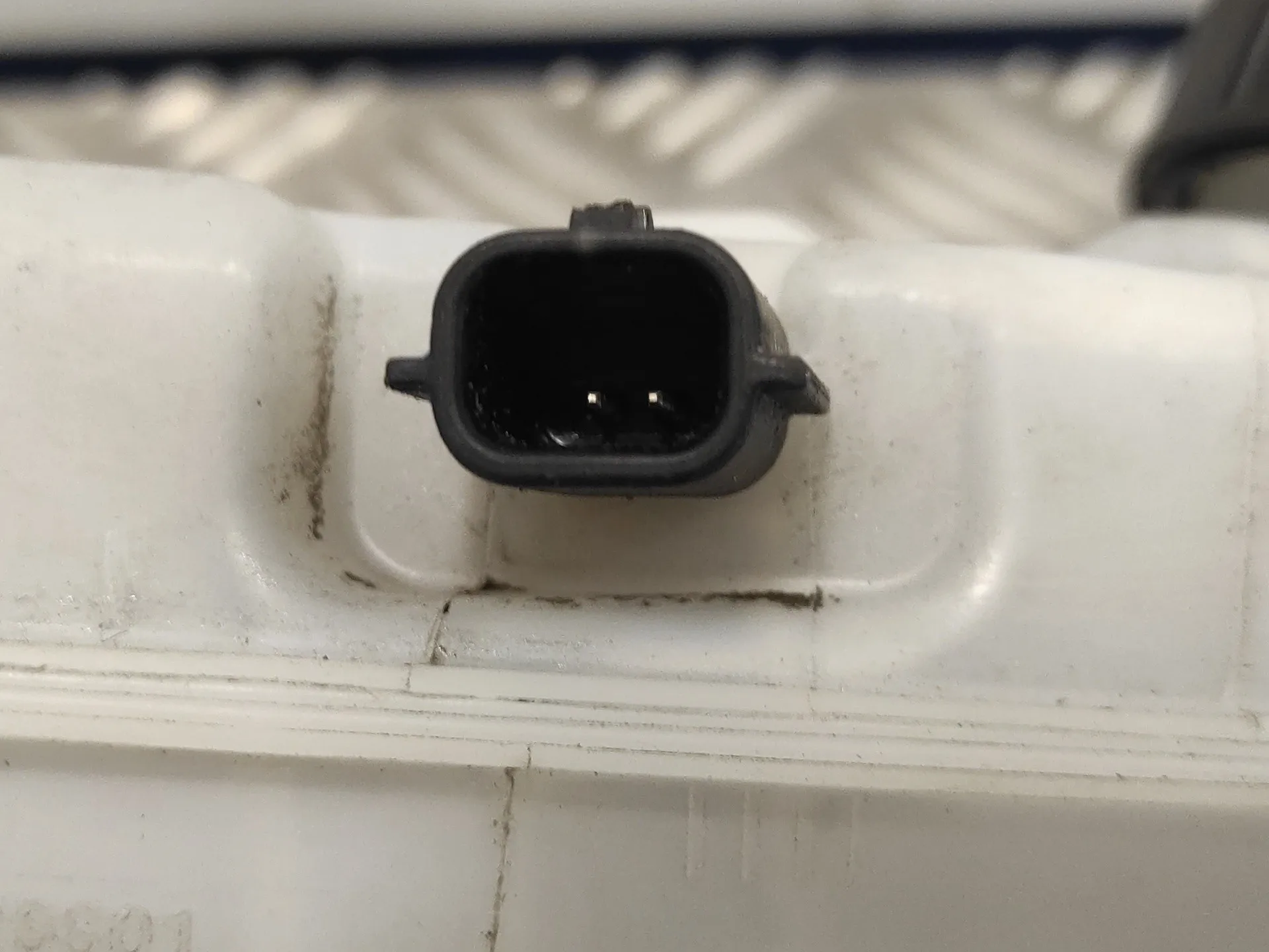 Bomba Freno para Renault Captur