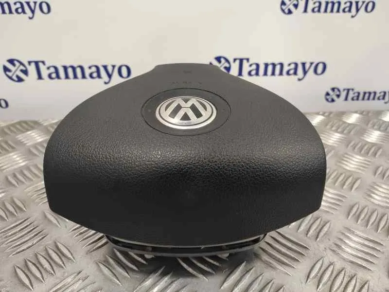 Airbag Delantero Izquierdo para Volkswagen Golf V Berlina (1K1)