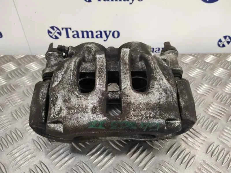 Pinza Freno Delantera Izquierda para Mercedes-Benz Vito Tourer (447)