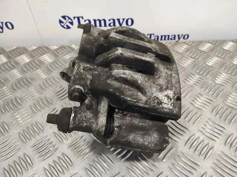 Pinza Freno Delantera Izquierda para Mercedes-Benz Vito Tourer (447)