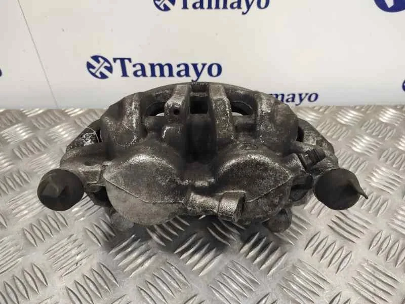 Pinza Freno Delantera Izquierda para Mercedes-Benz Vito Tourer (447)