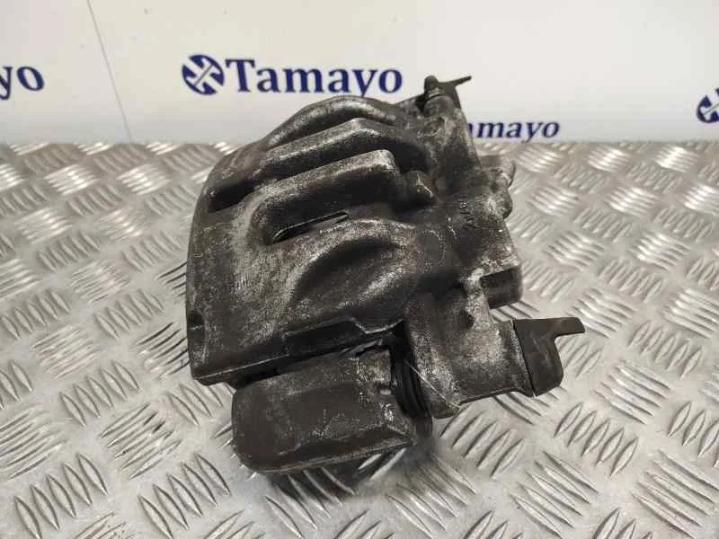 Pinza Freno Delantera Izquierda para Mercedes-Benz Vito Tourer (447)