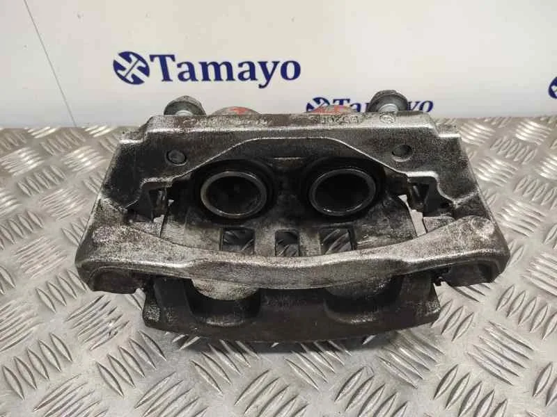 Pinza Freno Delantera Izquierda para Mercedes-Benz Vito Tourer (447)