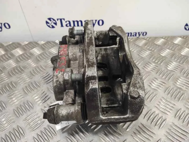 Pinza Freno Delantera Izquierda para Mercedes-Benz Vito Tourer (447)