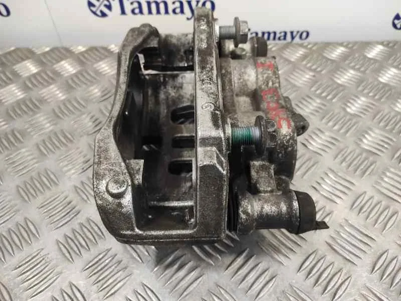 Pinza Freno Delantera Izquierda para Mercedes-Benz Vito Tourer (447)