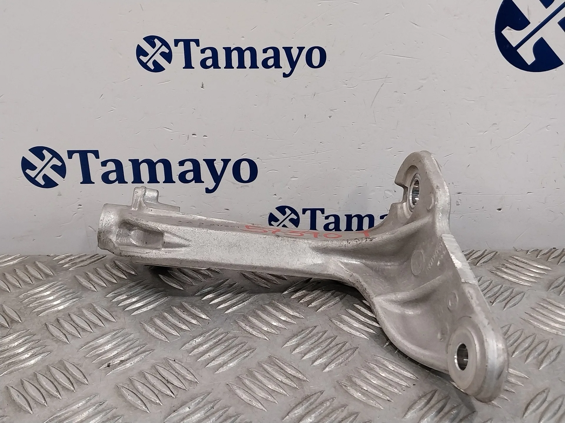 Soporte Motor Izquierdo para Renault Captur Ii