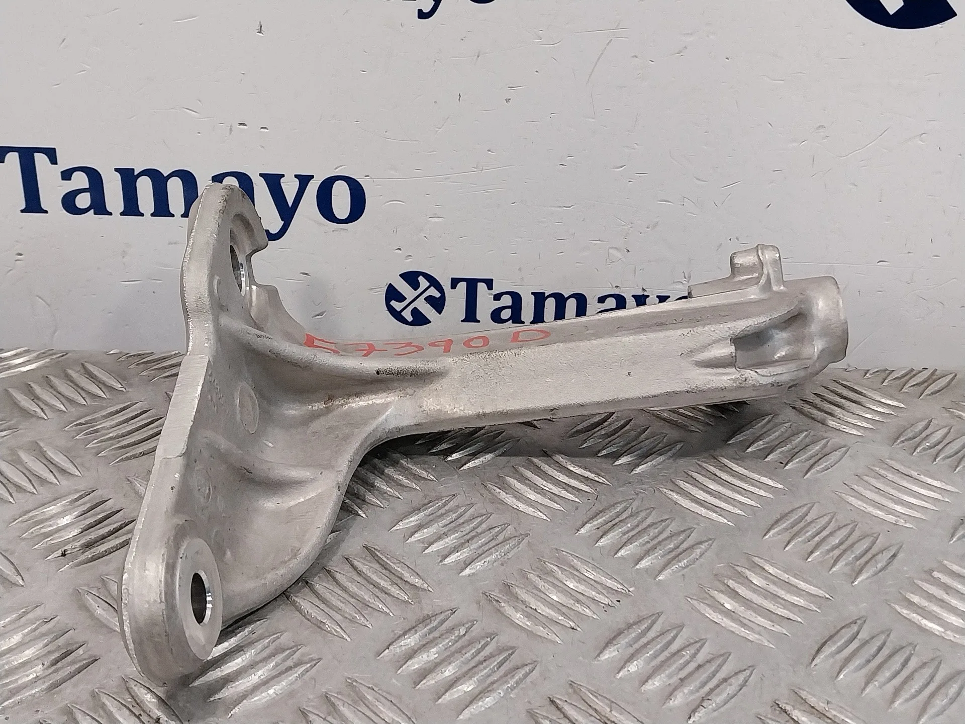 Soporte Motor Derecho para Renault Captur Ii