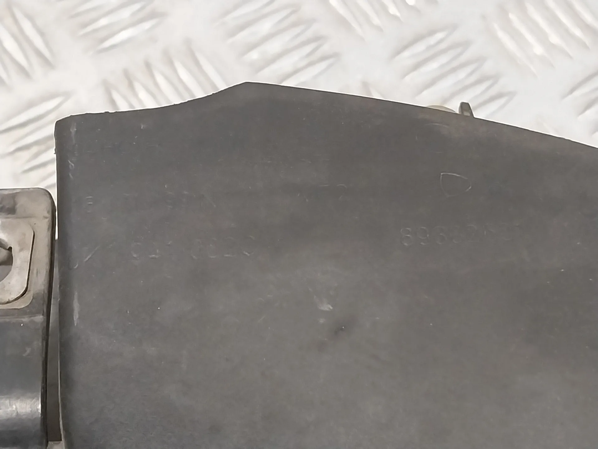 Faro Derecho para Seat Cordoba Berlina (6K2)